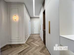 3-к квартира, вторичка, 78м2, 14/16 этаж