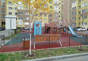 2-к квартира, вторичка, 62м2, 7/10 этаж