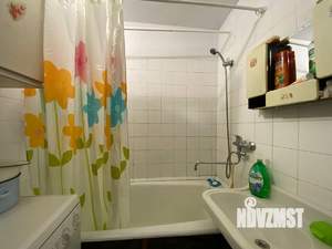 3-к квартира, вторичка, 65м2, 3/9 этаж