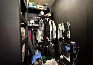 1-к квартира, вторичка, 37м2, 6/6 этаж