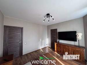 2-к квартира, вторичка, 69м2, 12/16 этаж