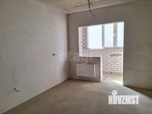 2-к квартира, вторичка, 59м2, 4/9 этаж