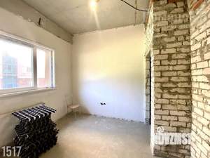 3-к квартира, вторичка, 306м2, 1/18 этаж