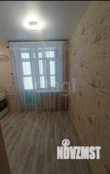 1-к квартира, вторичка, 37м2, 7/10 этаж
