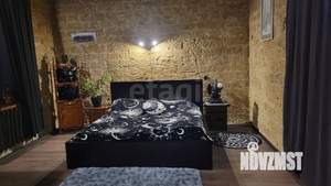 4-к квартира, вторичка, 115м2, 2/2 этаж