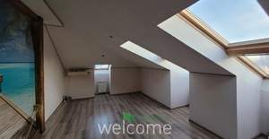 3-к квартира, вторичка, 98м2, 4/4 этаж