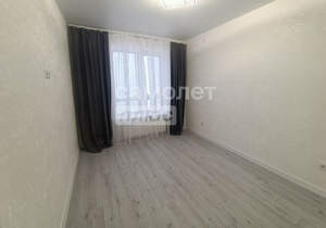 2-к квартира, вторичка, 51м2, 17/18 этаж