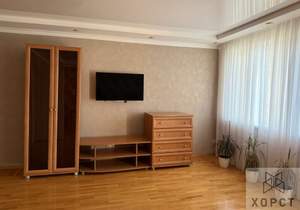 3-к квартира, вторичка, 98м2, 11/12 этаж