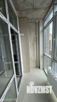 2-к квартира, вторичка, 60м2, 3/4 этаж
