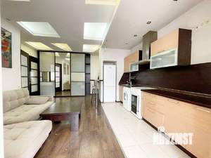 1-к квартира, вторичка, 49м2, 6/7 этаж