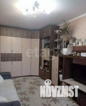2-к квартира, вторичка, 53м2, 5/10 этаж
