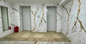 2-к квартира, вторичка, 62м2, 10/17 этаж