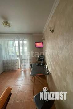 2-к квартира, вторичка, 68м2, 10/10 этаж