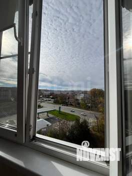 2-к квартира, вторичка, 62м2, 7/7 этаж