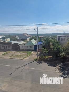 2-к квартира, вторичка, 57м2, 3/4 этаж