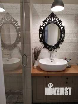 3-к квартира, вторичка, 70м2, 1/7 этаж