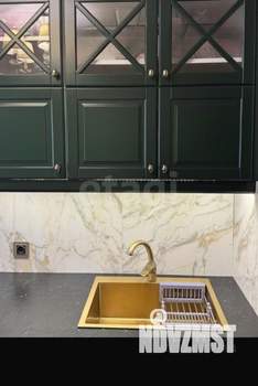 3-к квартира, вторичка, 82м2, 4/10 этаж