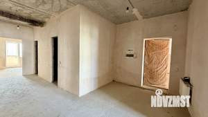 4-к квартира, вторичка, 242м2, 4/5 этаж