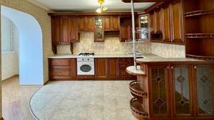 2-к квартира, вторичка, 77м2, 4/5 этаж