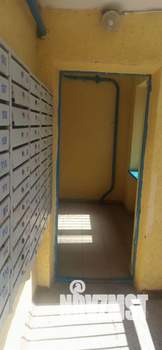 2-к квартира, вторичка, 53м2, 5/9 этаж