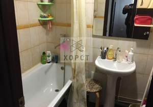 1-к квартира, вторичка, 36м2, 6/6 этаж