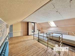 2-к квартира, вторичка, 100м2, 2/3 этаж