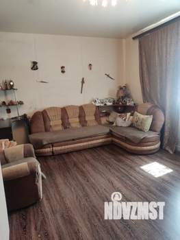 2-к квартира, вторичка, 79м2, 5/6 этаж