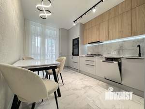 2-к квартира, вторичка, 62м2, 8/9 этаж