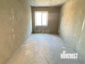 3-к квартира, вторичка, 137м2, 2/9 этаж