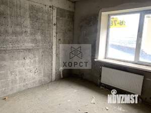 2-к квартира, вторичка, 70м2, 3/14 этаж