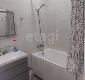 2-к квартира, вторичка, 56м2, 2/3 этаж