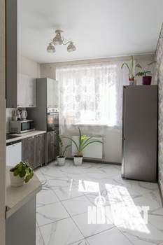 2-к квартира, вторичка, 58м2, 5/7 этаж