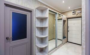 2-к квартира, вторичка, 52м2, 13/14 этаж