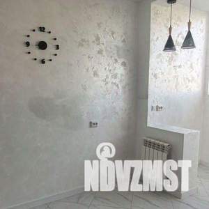1-к квартира, вторичка, 37м2, 8/18 этаж