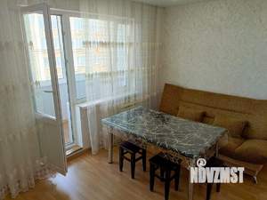 3-к квартира, вторичка, 89м2, 8/10 этаж