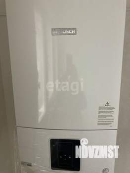 3-к квартира, вторичка, 96м2, 4/10 этаж