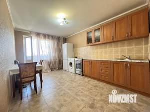 2-к квартира, вторичка, 68м2, 10/10 этаж