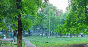2-к квартира, вторичка, 69м2, 10/12 этаж