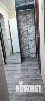 2-к квартира, вторичка, 53м2, 6/9 этаж