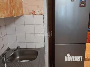 3-к квартира, вторичка, 70м2, 4/10 этаж