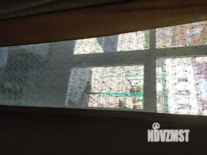 2-к квартира, вторичка, 41м2, 1/1 этаж