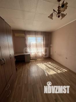 1-к квартира, вторичка, 37м2, 6/10 этаж