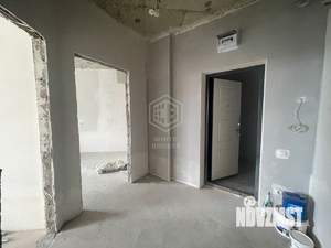 1-к квартира, вторичка, 37м2, 2/4 этаж
