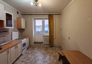 2-к квартира, вторичка, 52м2, 5/5 этаж