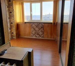 1-к квартира, вторичка, 55м2, 10/13 этаж