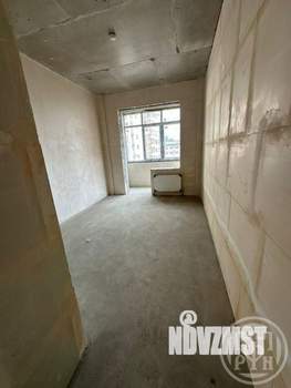 1-к квартира, вторичка, 43м2, 4/9 этаж