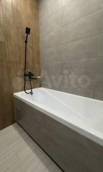 1-к квартира, вторичка, 32м2, 4/6 этаж