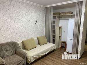 1-к квартира, вторичка, 24м2, 9/10 этаж
