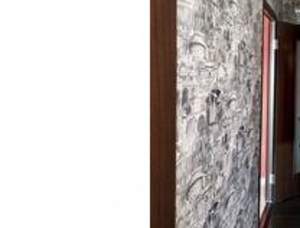 1-к квартира, вторичка, 36м2, 8/9 этаж