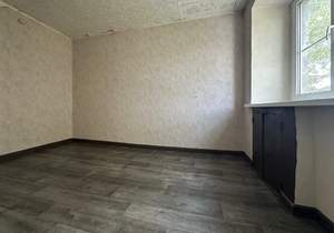 1-к квартира, вторичка, 38м2, 4/5 этаж